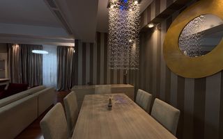 Virgil Madgearu I Închiriere apartament 3 camere - Poză 28