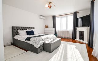 Casă individuală modernă, complet mobilată, în Florești – Cluj - Poză 31