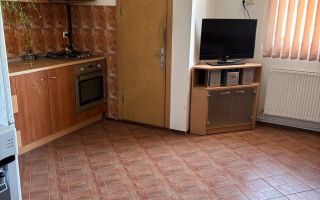 Apartament Tip Mansardă | Mobilat și Utilat | Zonă Compa - Poză 2