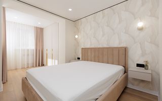 Vânzare, apartament, 2 camere, strada Miron Costin, Râșcani - Poză 2