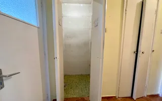 REZERVAT | Apartament 3 camere |Zona Gării - Piața DACIA | COMISION 0% - Poză 20