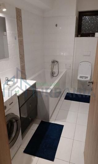 Apartament o camera mobilat și utilat - Poză 5