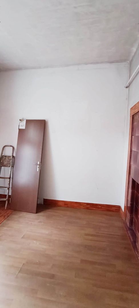 Apartament cu 4 camere si gradina in centrul orasului Brasov - Poză 14