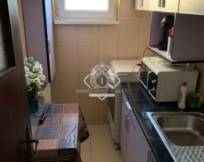 Apartament 2 camere I Drumul Taberei - Poză 1