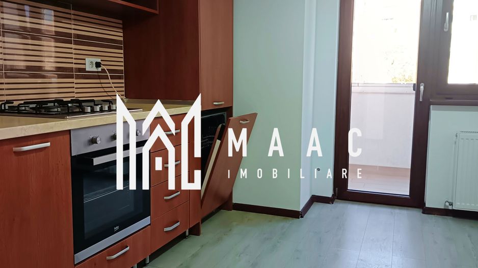 Apartament 2 camere de vânzare | Râmnicu Vâlcea, Ultracentral - Poză 12