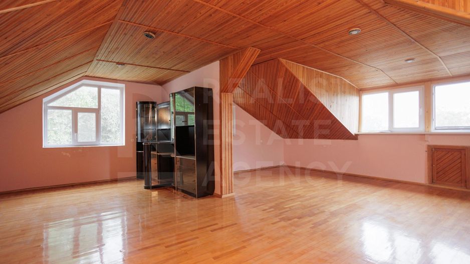 Vânzare, casa, 8 camere, str. Olimpica, Codru - Poză 10