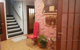 Casa Radauti | Zona Tolocii | 5 ARI - Poză 5