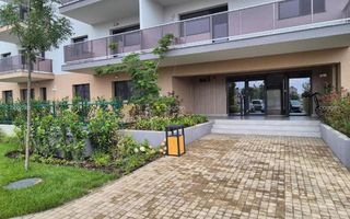 2 camere-Bloc nou/ Metrou Republica/ Parcare inclusa - Poză 11