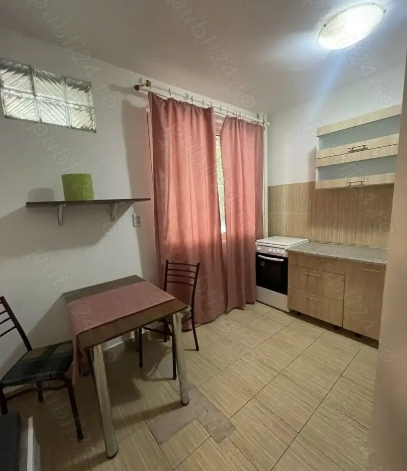 De Vanzare Apartament 2 camere Domenii sect 1 - Poză 5