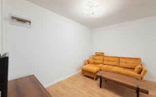 Apartament la cheie / etaj intermediar / Zona Eroilor - Poză 6