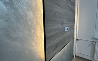 De vânzare: Apartament 2 camere  - metrou Drumul Taberei - Poză 2