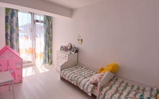 Apartament 3 camere decomandat | Zona Doamna Stanca - Poză 6