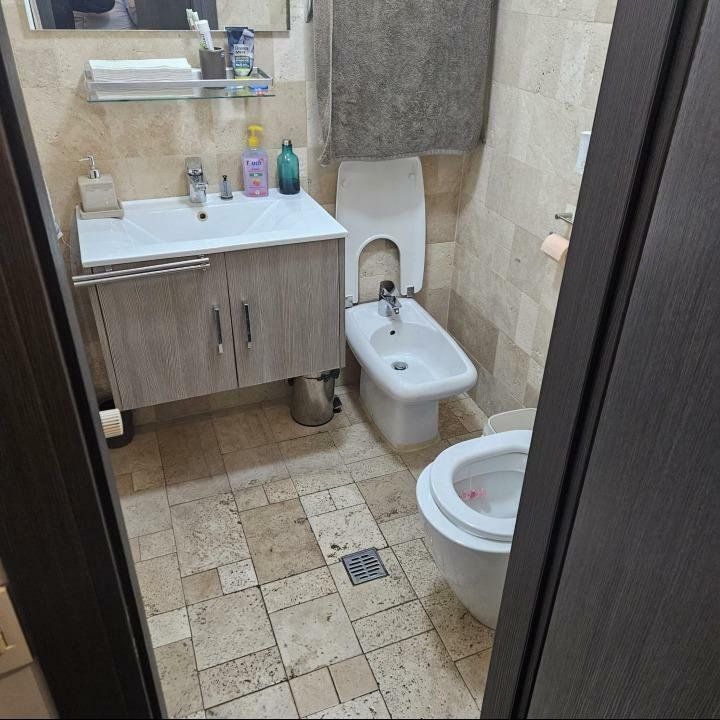 Apartament 4 camere 111mp Calea Mosilor - tip birou - Poză 12