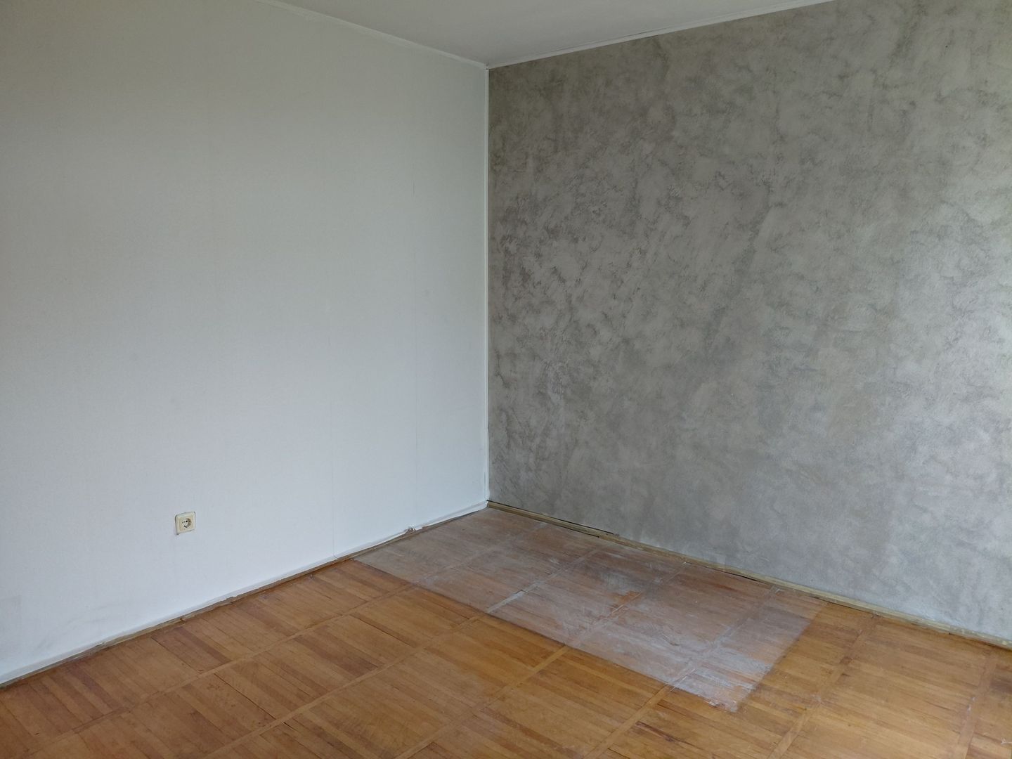 Apartament 2 camere, 53 mp, etaj 3/4, 2 balcoane, garaj, Țiglina 2 – Galați - Poză 4
