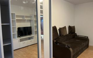 Apartament 2 camere decomandat NICOLINA - 399 EURO - Poză 4