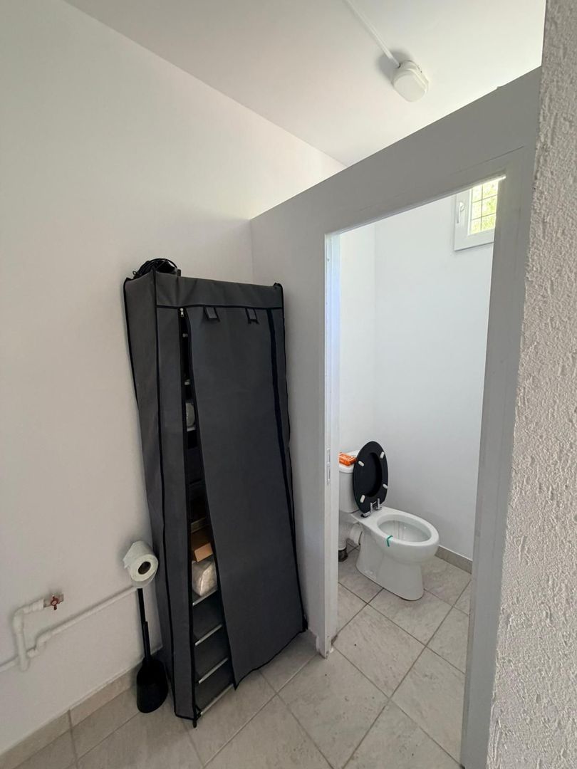 Exclusivitate - Zizinului^Vlahuta, spatiu cu intrare din strada - Poză 6