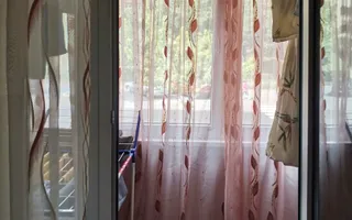 Apartament cu trei camere, zona Racadau 74 mp - parcul Trandafirilor - Poză 15
