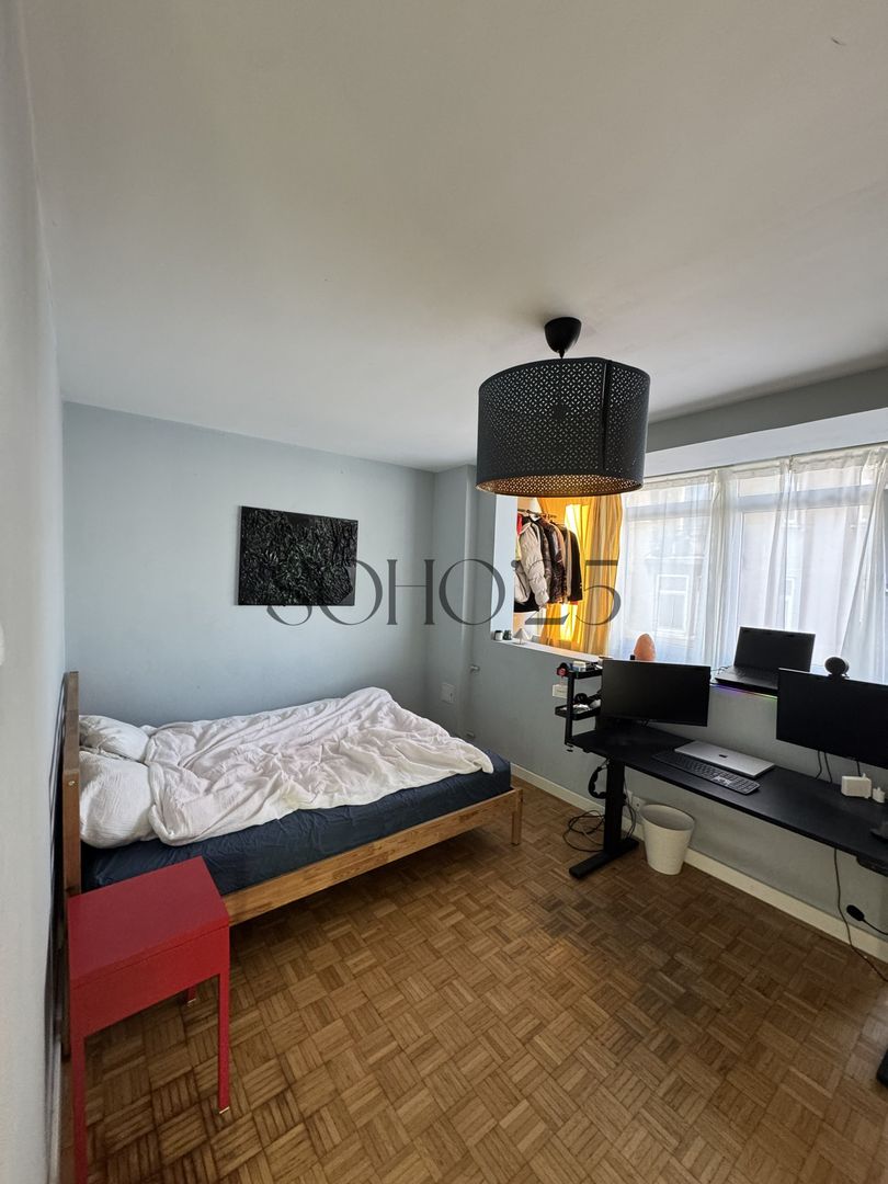 Apartament 2 camere – Locație premium | Tineretului - Cantemir - Poză 3