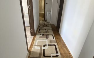 Închiriere apartament cu 2 camere - Poză 2