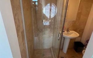 Apartament 3 camere P-ta Victoriei  | Imobil 2012 - Poză 7