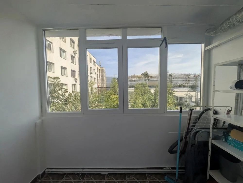 Apartament 2 camere | Reabilitat | Metrou Crangasi - Poză 4