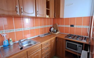 Punctele Cardinale - Take Ionescu, ap 1 camera - Poză 10