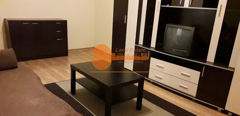 Garsoniera Crangasi-Parc Crangasi (400 m metrou ) - Poză 1