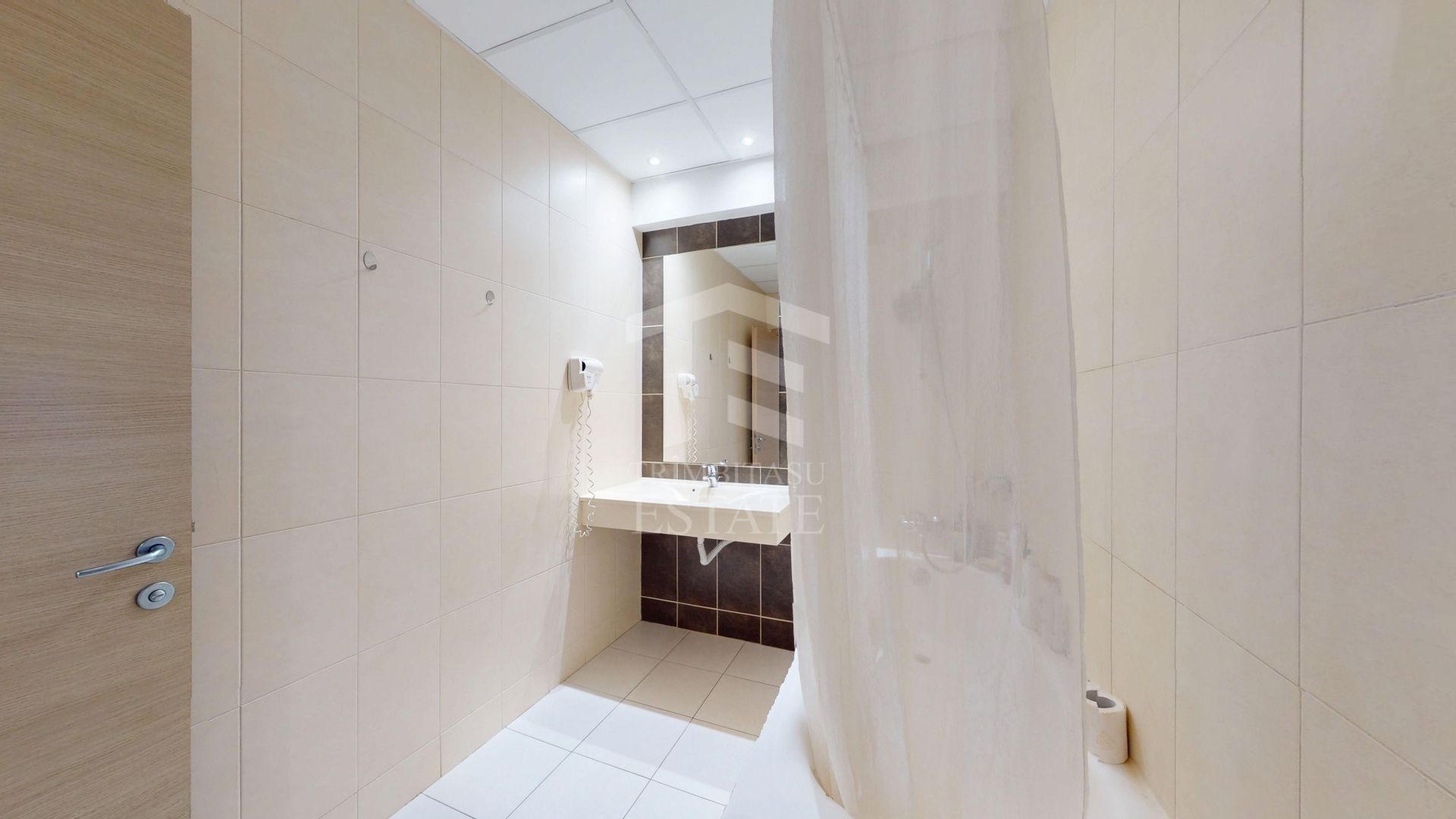 Delta Vacaresti - Rin Grand Residence - Vitan Barzesti 2 camere NOU - Poză 10