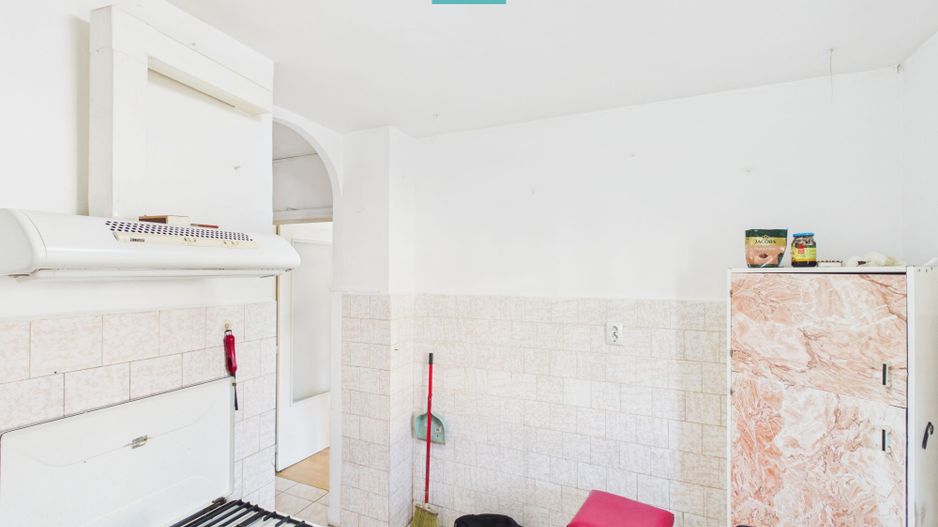 Apartament 3 camere, 64 mp, Str. Aluminei, Oradea - Poză 11