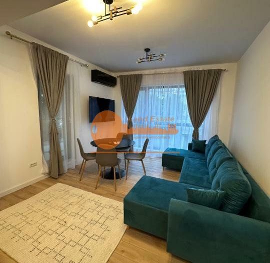 2 camere Crangasi (10min metrou Crangasi) - Poză 1