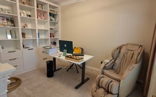 Vila spatioasa cu piscina - Dumbravita/Padurea Verde - Poză 16