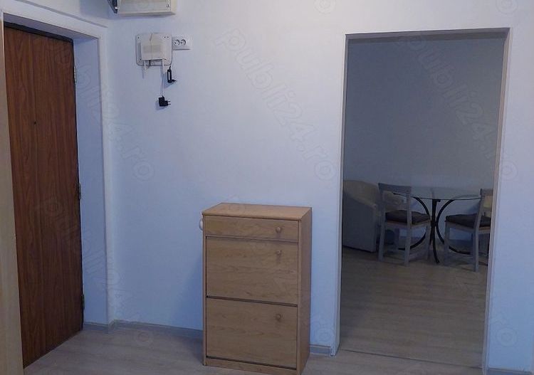 Închiriere Apartament 3 camere, etaj 2, mobilat/utilat, parcare, Bd. Unirii - Poză 7