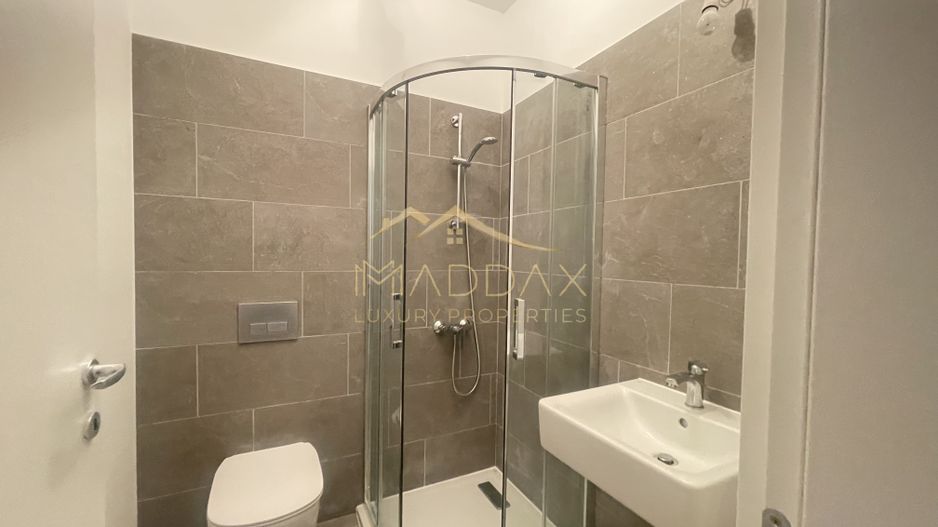 Apartament 3 camere***Bloc NOU premium**Piscina//Sector 1_Chitila - Poză 12