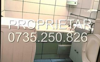 Garsoniera de vanzare Militari Lujerului Veteranilor 2 min metrou Particular - Poză 6