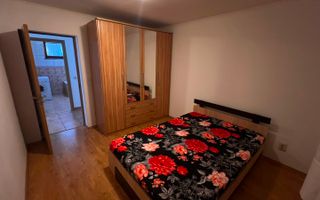 Ap decomandat de inchiriat cu 3 camere in Terezian- 78utili - Poză 5