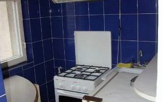 Nicolae Grigorescu - Poză 1