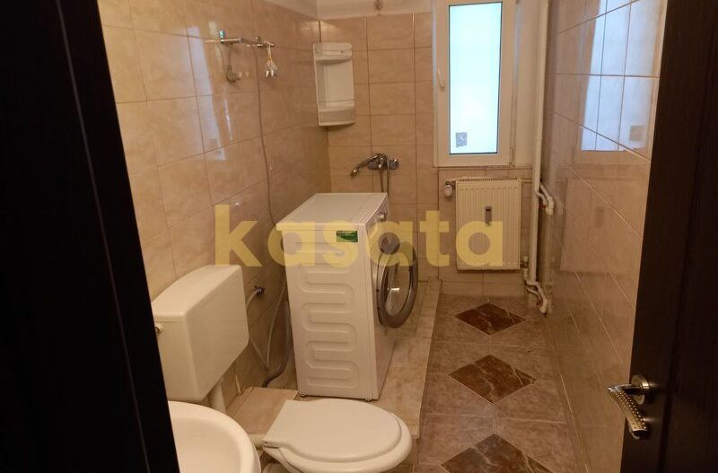 Garsonieră | Parc Moghioroș | Metrou - Poză 3