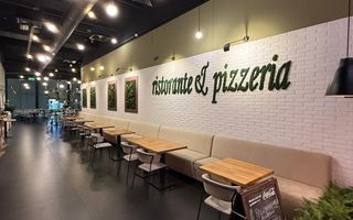 Promenada Sibiu | Afacere la cheie | - Poză 2