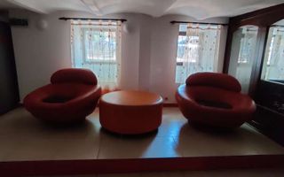IDEAL PENTRU SALON INFRUMUSETARE / RESTAURANT/BAR/GRADINITE - Poză 18