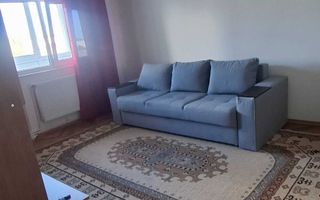 Închiriere Apartament 2 Camere  – Zona Alexandru cel bun-400 EURO - Poză 5