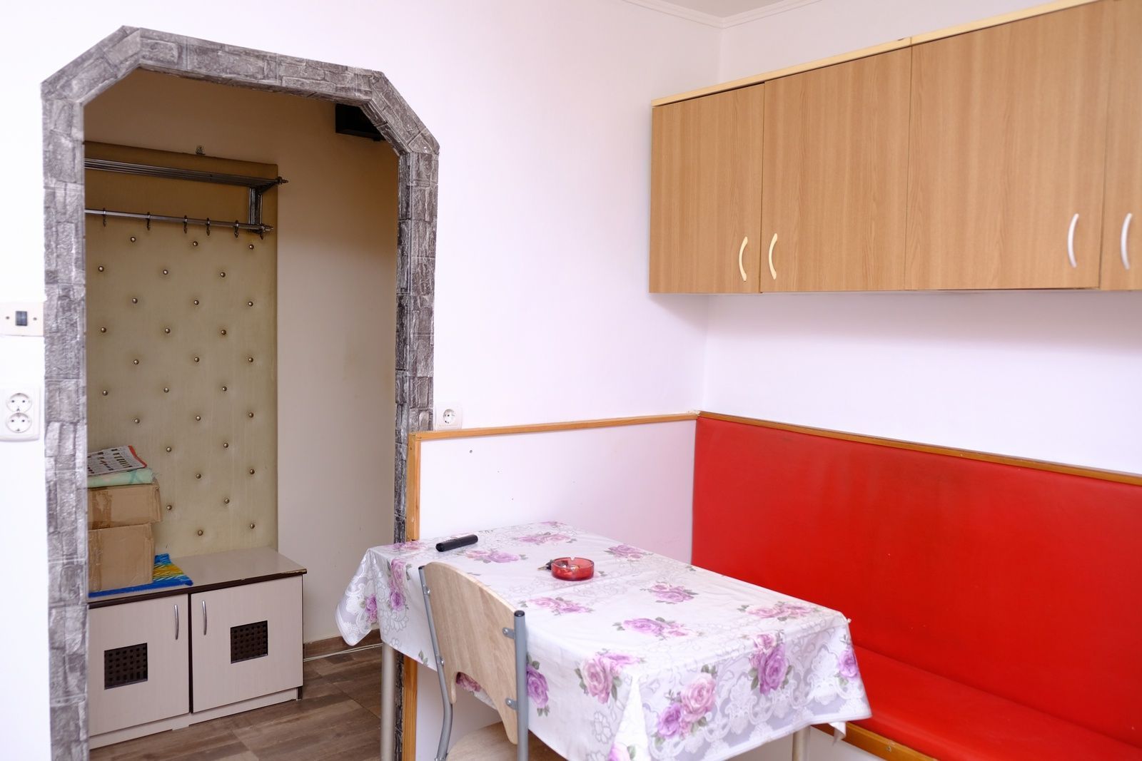 BRASADAS vinde ap cu 2 cam PARTER Micro 16. - Poză 3