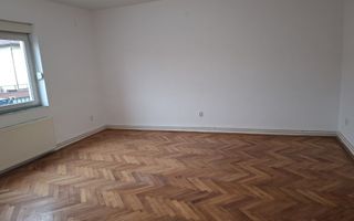 Cladire de birouri Calea Dumbravii Sibiu - Poză 2