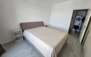 Apartament 2 camere Grozavesti vedere catre lac - Poză 19