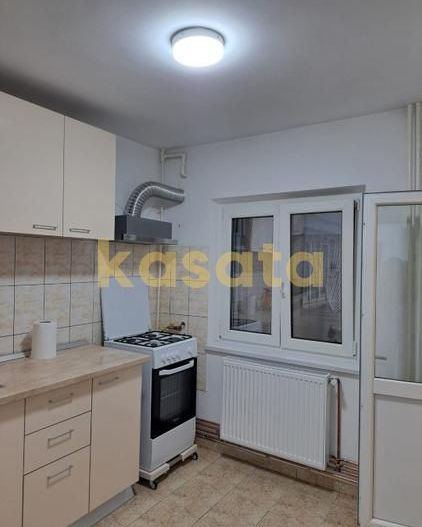 Garsonieră de închiriat | Drumul Sării | Centrala proprie - Poză 7