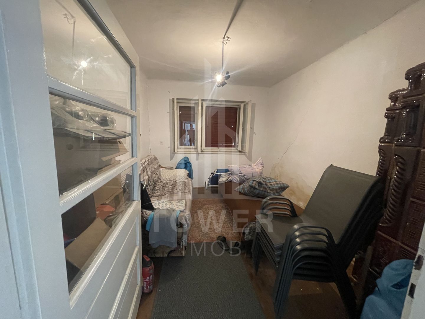 Casa de vânzare în Aciliu, Soliste- 100mp utili, teren total 244 mp - Poză 5