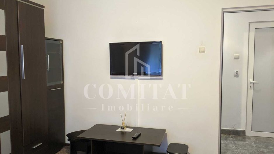 Apartament 2 camere | Decomandat | Zona Big Manastur - Poză 2