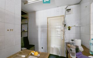 Spațiu Comercial 100 mp | Calea Aradului - Poză 12