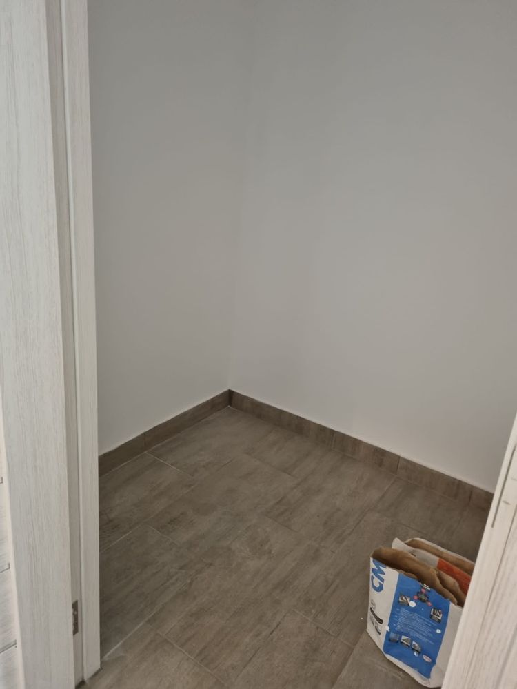 Spatiu Comercial aapartament vis a vis de Mall Vitan - Poză 8