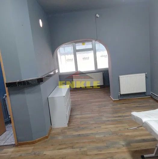 De inchiriat spatiu comercial, zona Centala - Poză 2