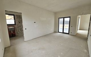 Casă individuală premium în Sura Mare–confort, eleganță și liniste - Poză 4